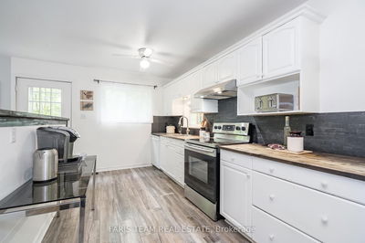 1474 Champlain Rd, Tiny - Rural Tiny image-0-3
