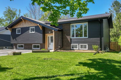571 High St, Orillia - Orillia image-0-1