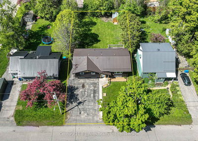 571 High St, Orillia - Orillia image-0-2