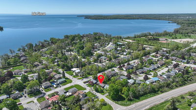 571 High St, Orillia - Orillia image-0-3