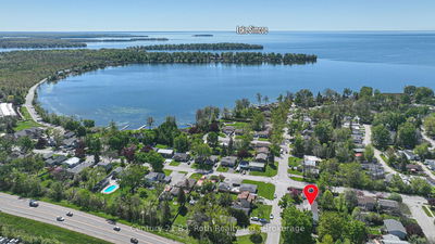 571 High St, Orillia - Orillia image-0-4