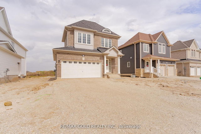276 Springfield Crescent