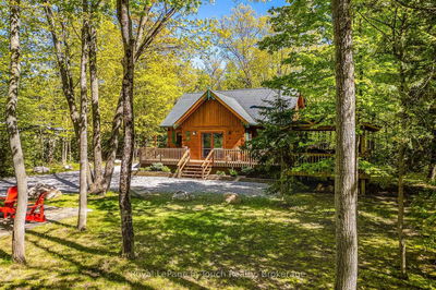 23 Crown Crt, Tiny - Rural Tiny image-0-1
