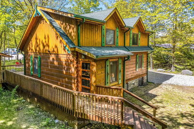 23 Crown Crt, Tiny - Rural Tiny image-0-2