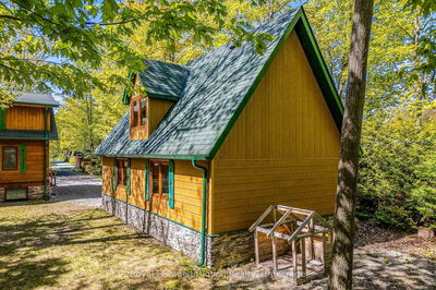 23 Crown Crt, Tiny - Rural Tiny image-0-4