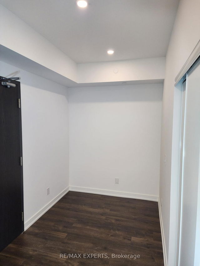 1212 - 56 Lakeside Terrace