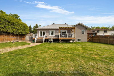 24 MCKENZIE St, Tiny - Wyevale image-0-2
