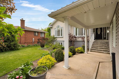 24 MCKENZIE St, Tiny - Wyevale image-0-3