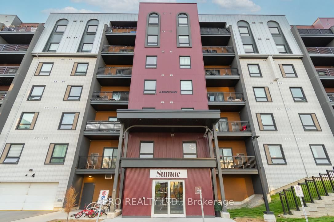Listing Image 2