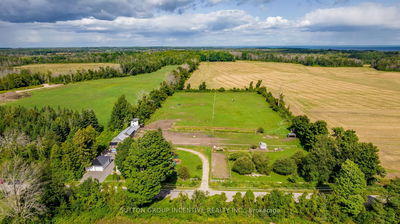 665 4 Line, Oro-Medonte - Rural Oro-Medonte image-0-2
