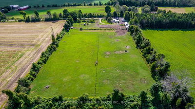 665 4 Line, Oro-Medonte - Rural Oro-Medonte image-0-4