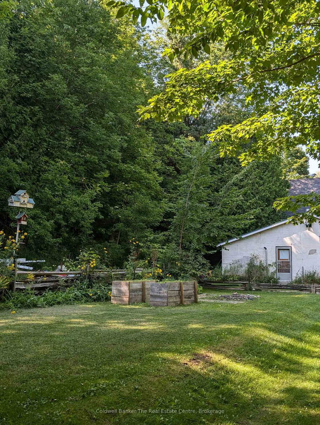 8934 County Rd 9 Road