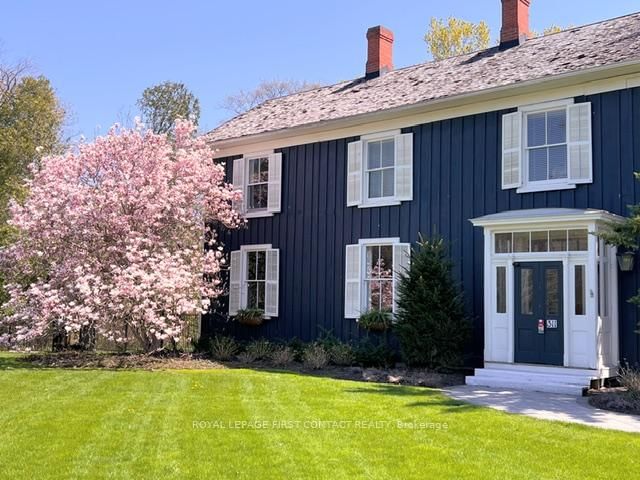 Listing Image 0