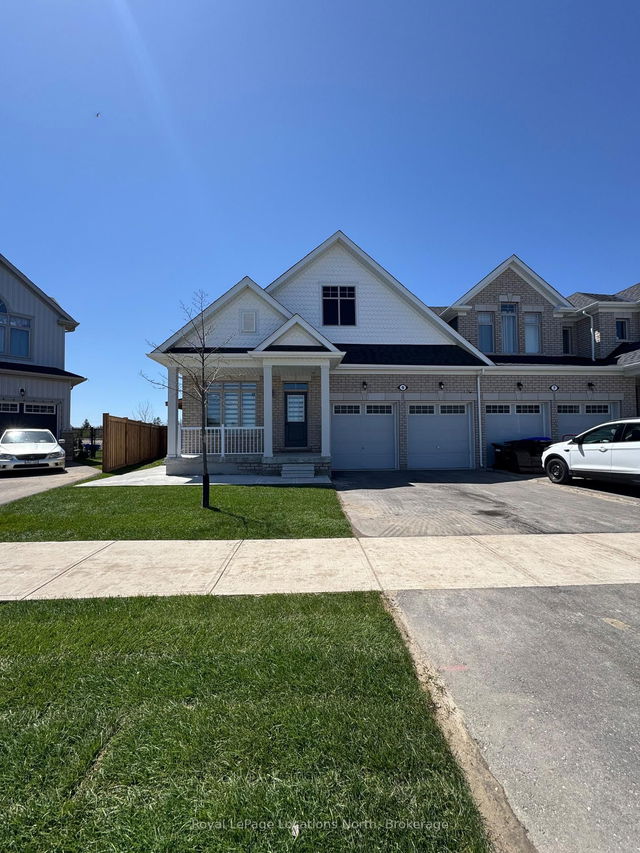 main - 9 Bianca Crescent