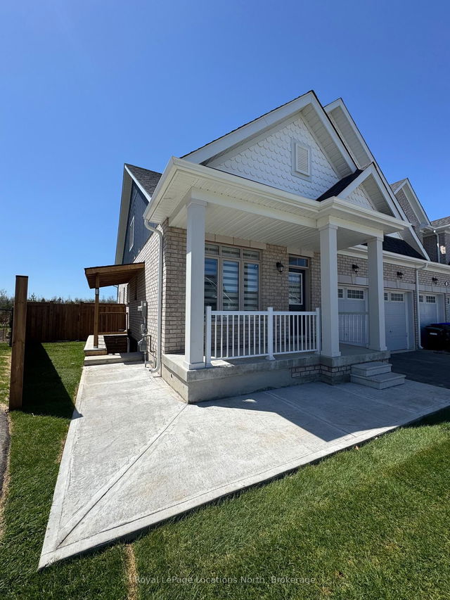 lower - 9 Bianca Crescent