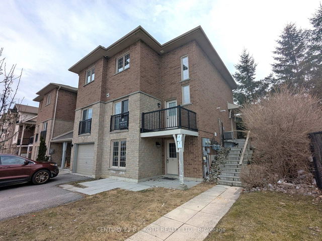 2 - 175 Stanley Street