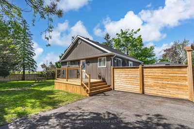 2484 Highway 11, Oro-Medonte - Guthrie image-0-1