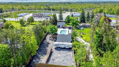 2484 Highway 11, Oro-Medonte - Guthrie image-0-3