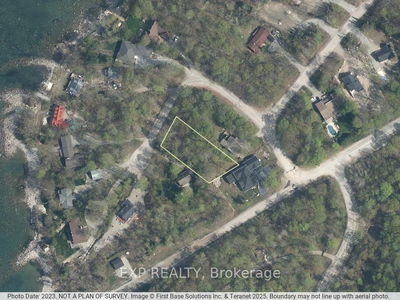 Lot 18 Mulberry Crt, Tiny - Rural Tiny image-0-3