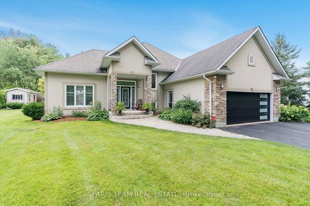 127 Goldfinch Crescent