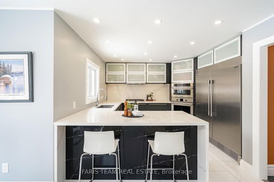 127 Goldfinch Cres, Tiny - Rural Tiny image-0-3