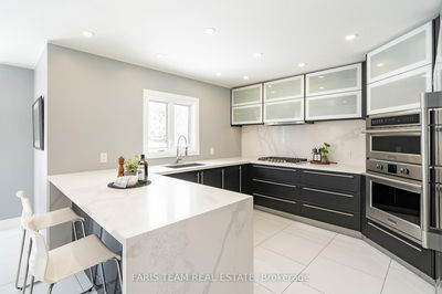 127 Goldfinch Cres, Tiny - Rural Tiny image-0-4