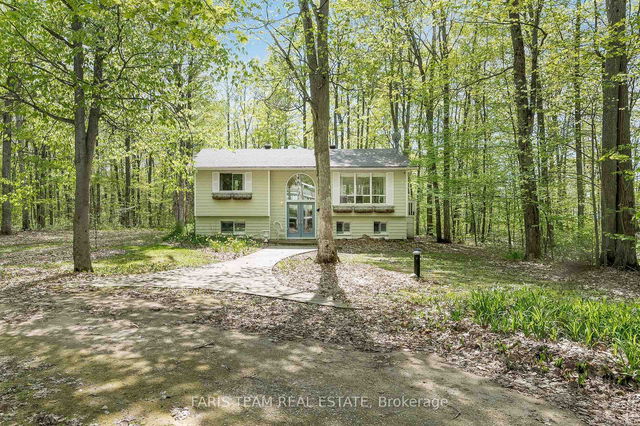 104 Silver Birch Drive