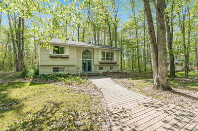 104 Silver Birch Dr, Tiny - Rural Tiny image-0-1