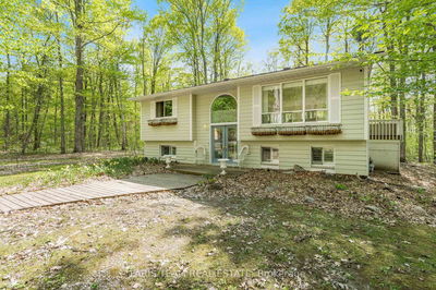 104 Silver Birch Dr, Tiny - Rural Tiny image-0-2
