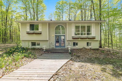 104 Silver Birch Dr, Tiny - Rural Tiny image-0-3