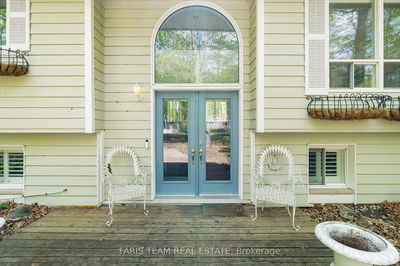 104 Silver Birch Dr, Tiny - Rural Tiny image-0-4