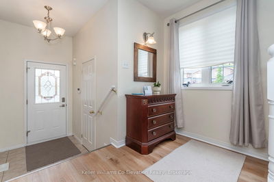 105 Southwinds Cres, Midland - Midland image-0-1