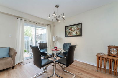 105 Southwinds Cres, Midland - Midland image-0-4