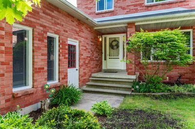 1056 Dina Cres, Midland - Midland image-0-1