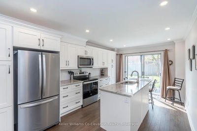 1056 Dina Cres, Midland - Midland image-0-2