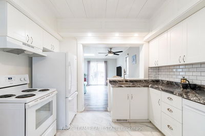 164 Jarvis St, Orillia - Orillia image-0-3