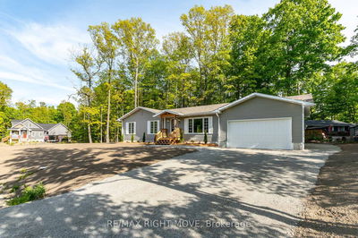 1 ojibway Cres, Tiny - Rural Tiny image-0-1