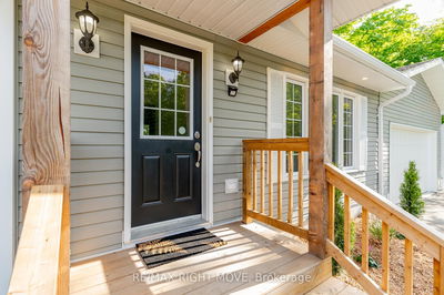 1 ojibway Cres, Tiny - Rural Tiny image-0-2