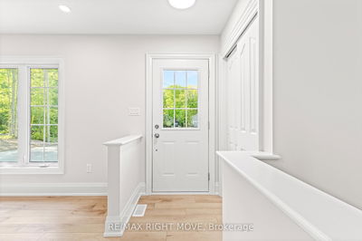 1 ojibway Cres, Tiny - Rural Tiny image-0-3