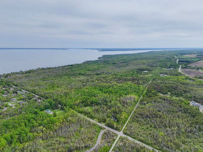 552 10 Line, Oro-Medonte - Rural Oro-Medonte image-0-1