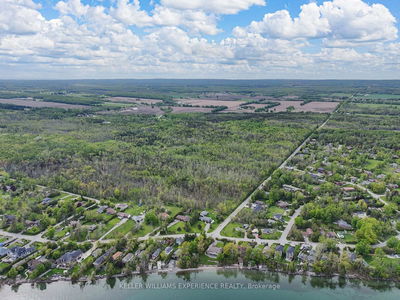 552 10 Line, Oro-Medonte - Rural Oro-Medonte image-0-3