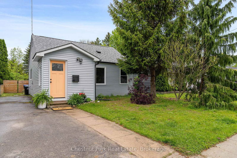 83 Ninth St, Collingwood - Collingwood image-0-0