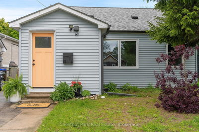 83 Ninth St, Collingwood - Collingwood image-0-1
