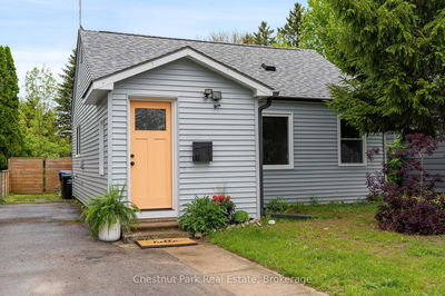 83 Ninth St, Collingwood - Collingwood image-0-2