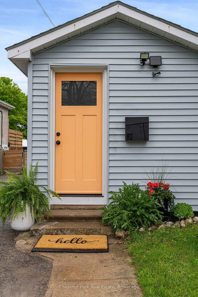 83 Ninth St, Collingwood - Collingwood image-0-3