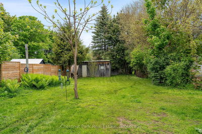 83 Ninth St, Collingwood - Collingwood image-0-4