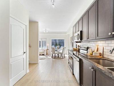 9 Cygnus Cres, Barrie - Ardagh image-0-3