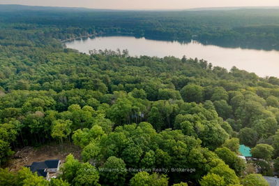 Lot 5 Fairlawn Grve, Tiny - Rural Tiny