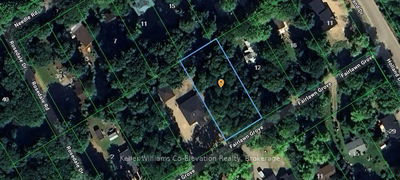 Lot 5 Fairlawn Grve, Tiny - Rural Tiny image-0-1
