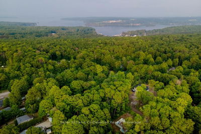 Lot 5 Fairlawn Grve, Tiny - Rural Tiny image-0-2